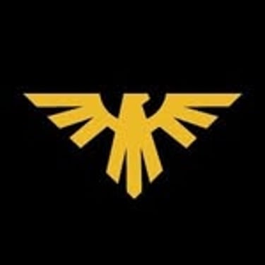 Elegance Salvador logo