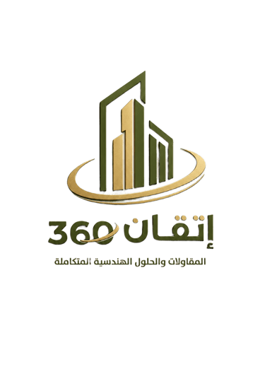 مؤسسة شام المستقبل logo