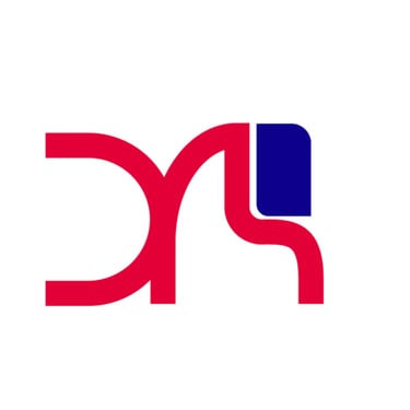 Dr. Abdelrahman Sameh logo