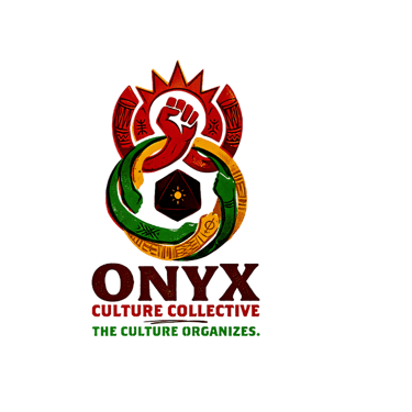 Maji Umoja logo