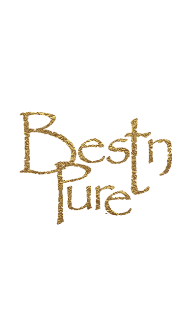 Best n Pure logo