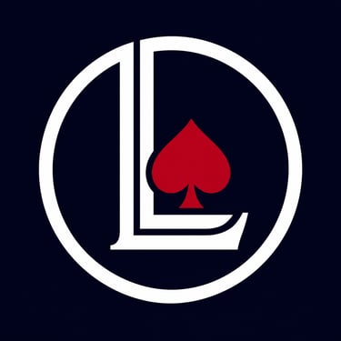 Lachtar logo