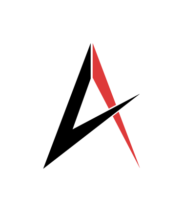Akhada Consulting logo