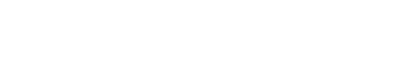 Diario de una creadora logo
