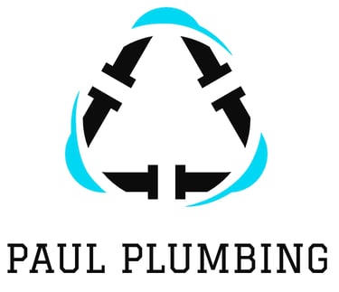 FlowTech Plumbing INC logo