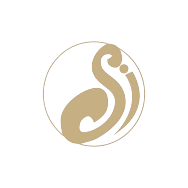 Shree Nathaji Jewellers logo