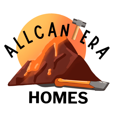 CanteraCraft logo