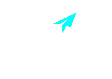 yazafo logo