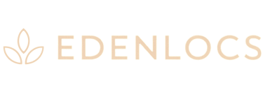 EDENLOCS logo