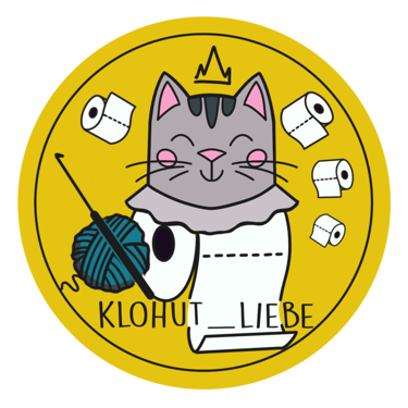 Klohut_liebe logo