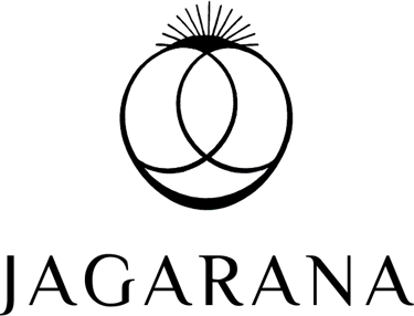 Clínica Jagarana - Psicoterapia Especializada logo