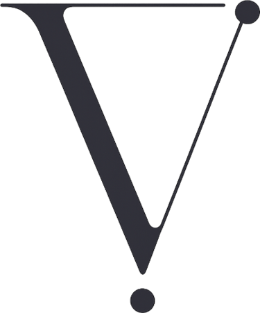 VYER logo