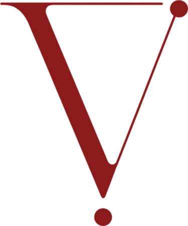 VYER logo