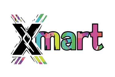 TrustEdge Digital logo