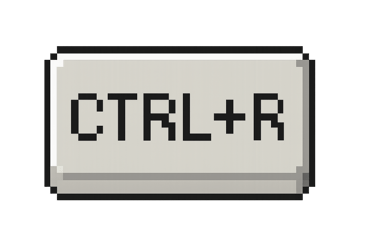 ÉclatR logo