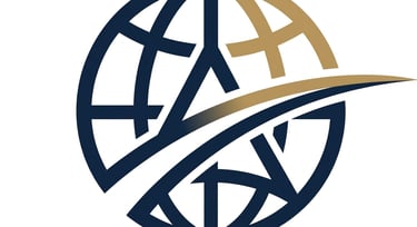 Aspire Odyssey logo