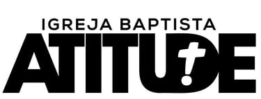 CronoViva logo