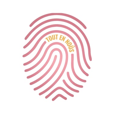 Tout en Noûs logo