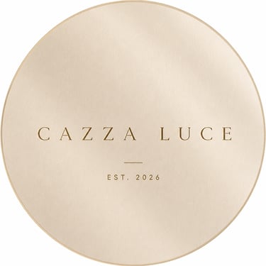 LuceViva logo