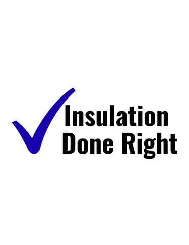 Peterborough Insulation Contractors logo