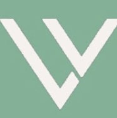 Le Verdigris logo