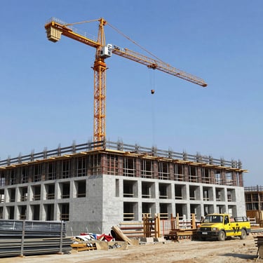 Bright living room with modern inventory