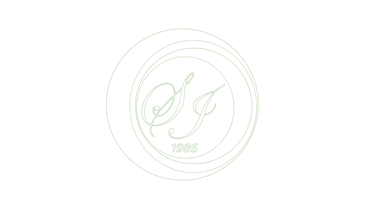 Igreja em Cruz Alta logo