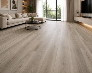 Pvc plank shop indirapuram 