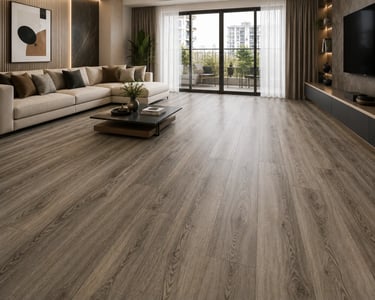 Wooden flooring shop in indirapuram 