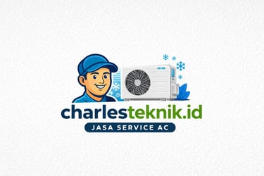charlesteknik.id logo