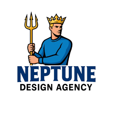 Impulso Digital logo