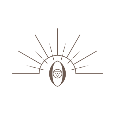 Luna Wellness Coaching logo