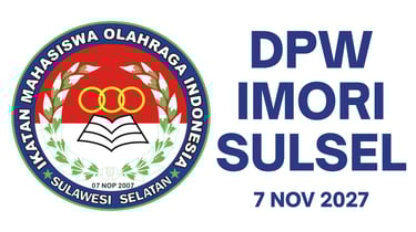 Semangat Sulsel logo