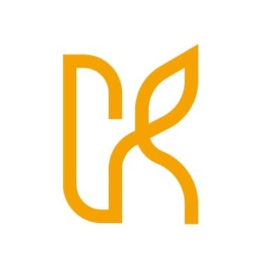 Kalandara Boga logo