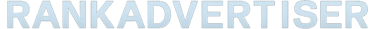 Rankadvertiser logo