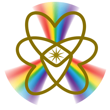 ÉclatPur logo