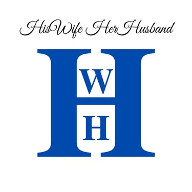 Meaning Marriage Coaching logo