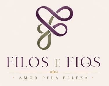 Essência Curva logo
