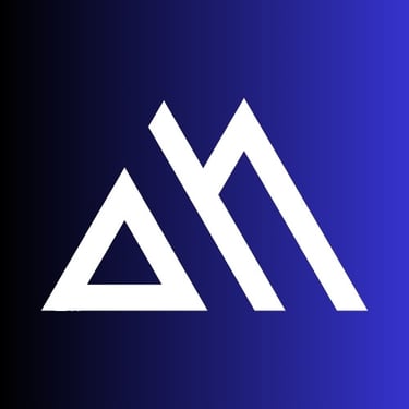 Alpina Management logo