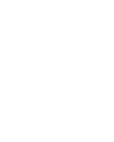 La Golondrina Digital logo