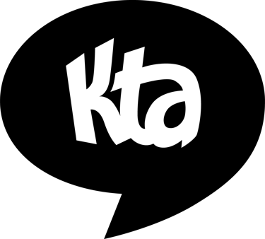 Yd Creative Maker logo