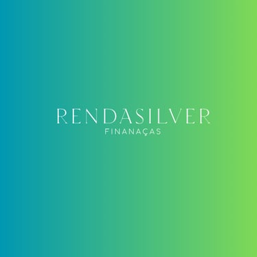 Prisma Renda logo