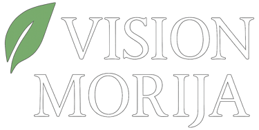 VISIONMORIJA logo