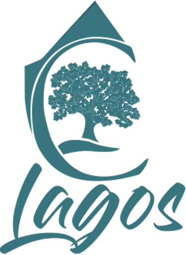 CME Lagos logo