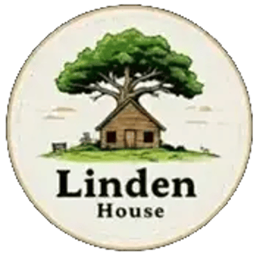 LindenHouse.pl logo