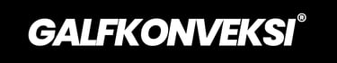 Galfkonveksi logo