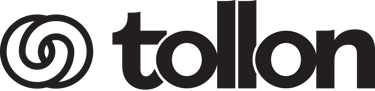 Tollon logo