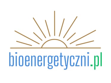 EnergiaPorządek logo