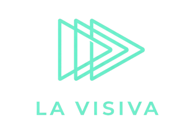 La Visiva logo