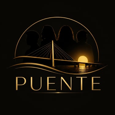 [Nome do Produto] logo